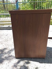 Mobile Per macchina Da Cucire Singer