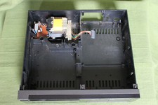 !!!!!!!!     Case Philips