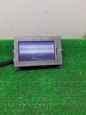 Display Multifunzione Tom Tom