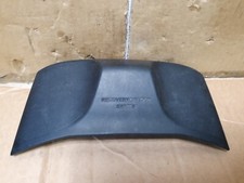 carena DUCATI MULTISTRADA 1200 enduro 2016