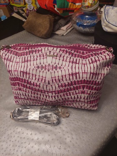 Borsa desigual nuova - desigual,