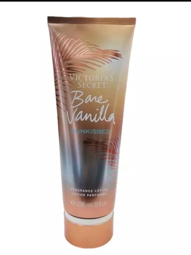 Victoria secret crema - victoria’s,