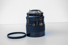 Obiettivo tokina f - tokina, f.4