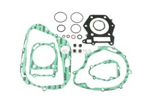 ATHENA Kit guarnizioni motore
