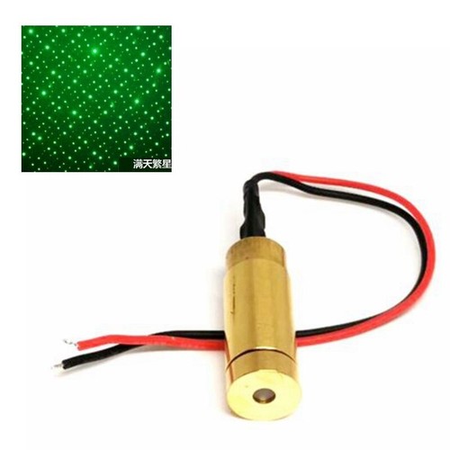 Modulo diodo laser luci - , cielo