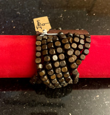 Bracciale Hobo/Tribale Uomo