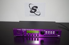 Artista Digitech 2120