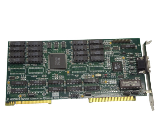 Hercules dynamicite pro - dynamicite, vl