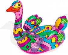 Gioco Gonfiabile per Bambini