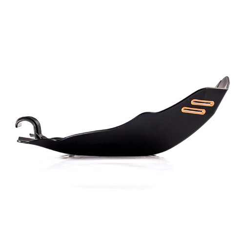 Paramotore exed ktm - paramotore, exc