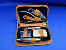 PIUMA n.1500 rasoio di