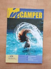 2016 07/08 IN CAMPER