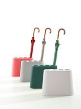 B-LINE - Aki -  Portaombrelli