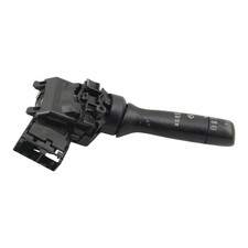 Devioguida Devioluci Tergicristalli Destro TOYOTA AYGO 1 Serie USATO ORIGINALE