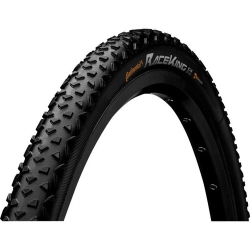Pneu continental race - race-king, 2