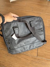 Segue.. Messenger Porta PC e