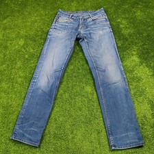 Jeans PME Legend Uomo W31 L34