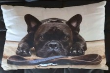 Cuscino occasionale - cuscino,