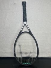 Testa Ti. Racchetta da tennis