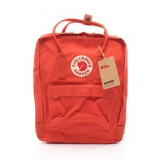 FJALLRAVEN KANKEN CLASSIC