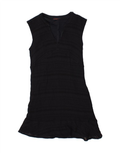 Trussardi jeans abito donna - abito,