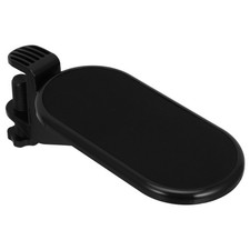  Poggia Braccio Tastiera