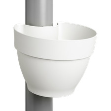 vibia campana drainpipe