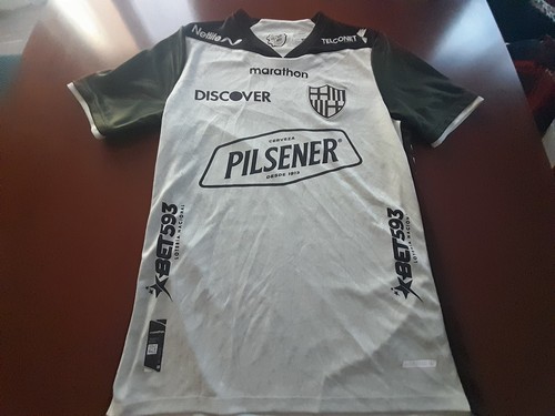 Maglia shirt camiseta football - shirt,