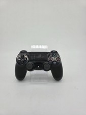 Controller Ps4 Sony