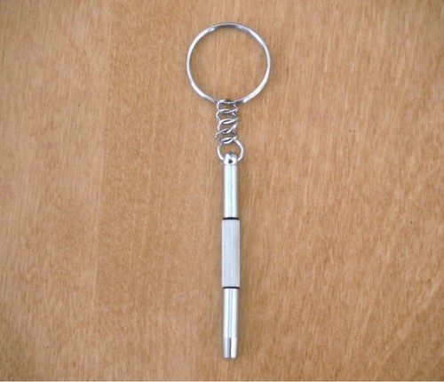 Nuovo mini occhiali - nuovo, 1