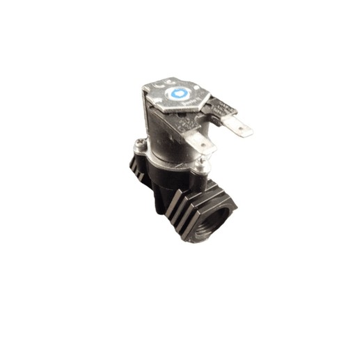 Continental girbau 10241263 - continental,