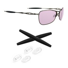 Kit naselli calze orecchie di