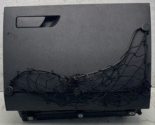 CASSETTO PORTA OGGETTI PER SEAT Leon 4° Serie (13>)