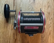 Penn 4/0 Special Senator