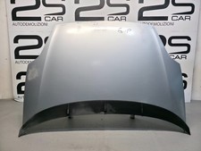 RICAMBIO USATO COFANO