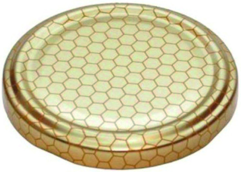 Tappo vaso vetro per - vaso,