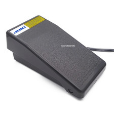 JUKI TL-98H Regolatore a pedale YC-485 tipo perno tondo per macchina da cucire industriale