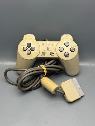 Controller originale sony - controller,