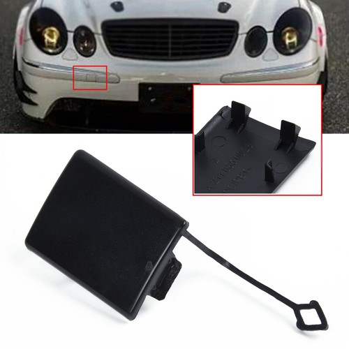 Auto paraurti anteriore - paraurti,