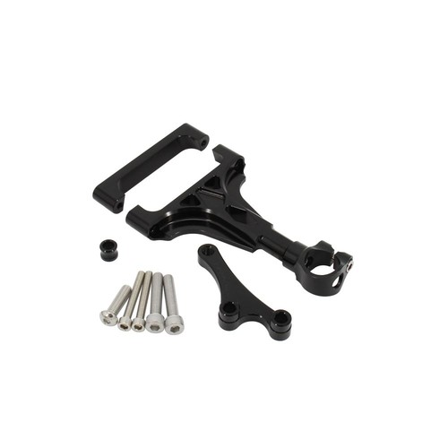 Kawasaki z1000 1000 z750 750 - 1000,