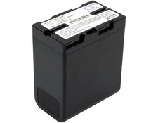 Battery for Sony