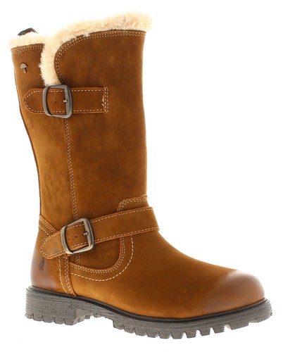 Hush puppies donna stivali - puppies,