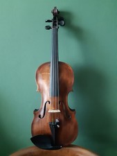violino antico 4/4