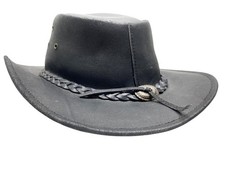 Cappello western Utah Pfiff