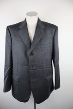 PIERRE CARDIN GIACCA BLAZER