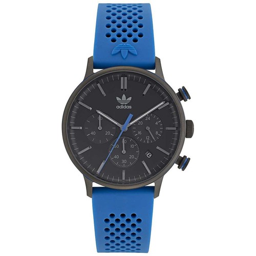 Orologio adidas style code one - code,