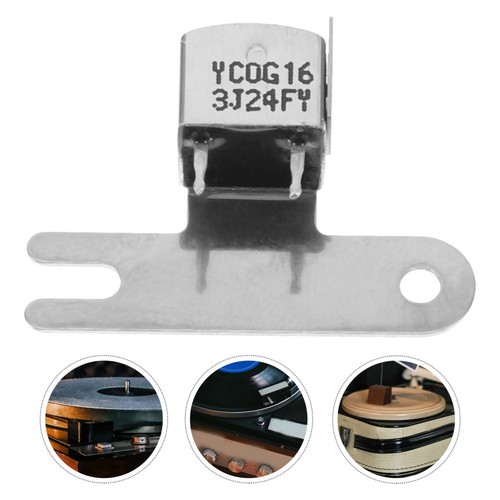 Accessori registratore audio - registratore,