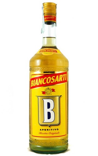 Biancosarti - -,