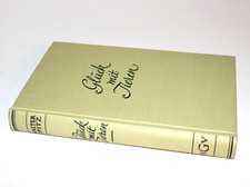 Libro - Felicità con gli