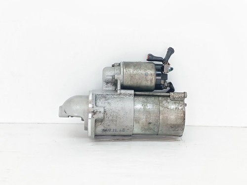96843574 motorino - 96843574,
